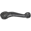 PITMAN ARM - image 1