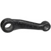 PITMAN ARM - image 2