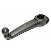 PITMAN ARM - image 1