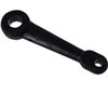 PITMAN ARM - image 2