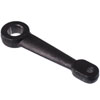 PITMAN ARM - image 2