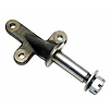 IDLER ARM BRACKET - image 1