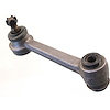 IDLER ARM - image 1