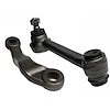 PITMAN / IDLER ARM CONVERSION KIT - image 1