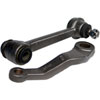 PITMAN / IDLER ARM CONVERSION KIT - image 2
