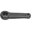 PITMAN ARM - image 1