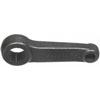 PITMAN ARM - image 2