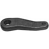 PITMAN ARM - image 1