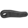 PITMAN ARM - image 2