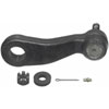 PITMAN ARM - image 2