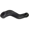 PITMAN ARM - image 1