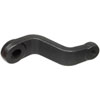 PITMAN ARM - image 2