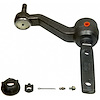 IDLER ARM - image 1