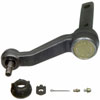 IDLER ARM - image 2