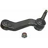 PITMAN ARM - image 1