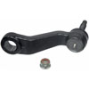 PITMAN ARM - image 2