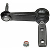 IDLER ARM - image 1
