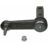 IDLER ARM - image 2