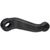 PITMAN ARM - image 2