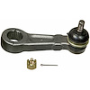 PITMAN ARM - image 1