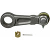 PITMAN ARM - image 2