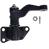 IDLER ARM - image 1