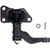 IDLER ARM - image 2