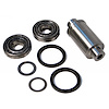 BELL CRANK KIT - image 1