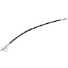 IDLER ARM GREASE HOSE - image 1
