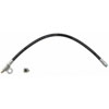 IDLER ARM GREASE HOSE - image 2