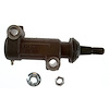 IDLER ARM PIVOT ASSEMBLY - image 1