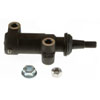 IDLER ARM PIVOT ASSEMBLY - image 2