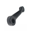 PITMAN ARM - image 1