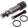 BELL CRANK REPAIR KIT - image 1