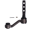 IDLER ARM - image 1