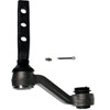 IDLER ARM - image 2