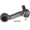 IDLER ARM - image 3