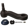 PITMAN ARM - image 1