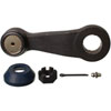 PITMAN ARM - image 2