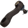PITMAN ARM - image 3