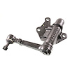 IDLER ARM - image 1