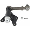 IDLER ARM - image 2
