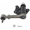 IDLER ARM - image 3