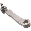 PITMAN ARM - image 1
