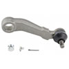 PITMAN ARM - image 2