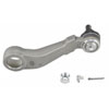 PITMAN ARM - image 3