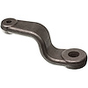 PITMAN ARM - image 1