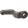PITMAN ARM - image 2