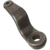 PITMAN ARM - image 3