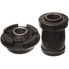 CONTROL ARM BUSHING - image 1